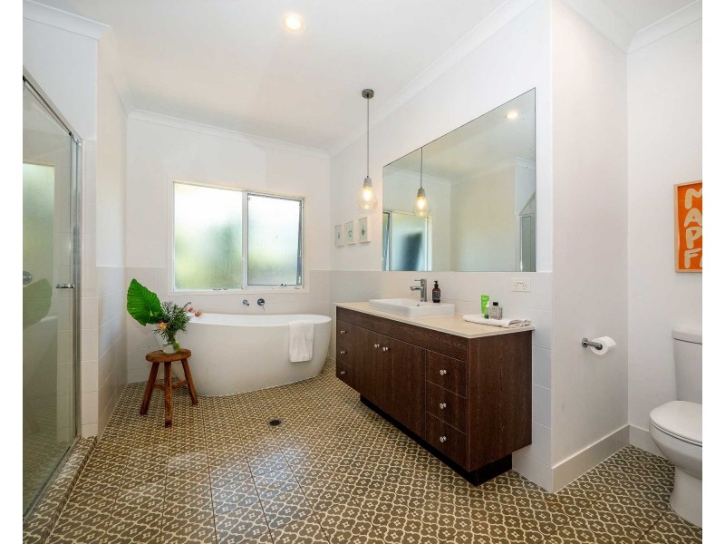 1 Parakeet Place, Mullumbimby NSW 2482