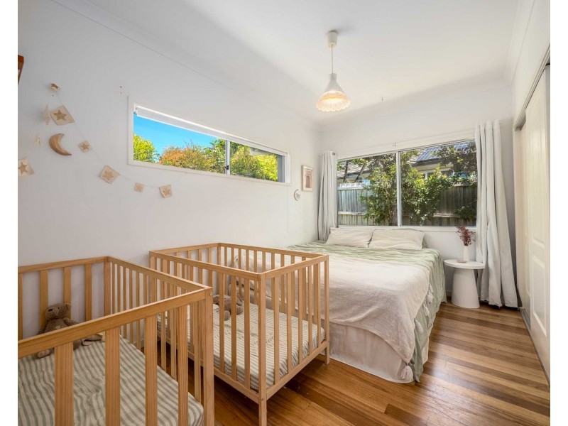 1 Parakeet Place, Mullumbimby NSW 2482