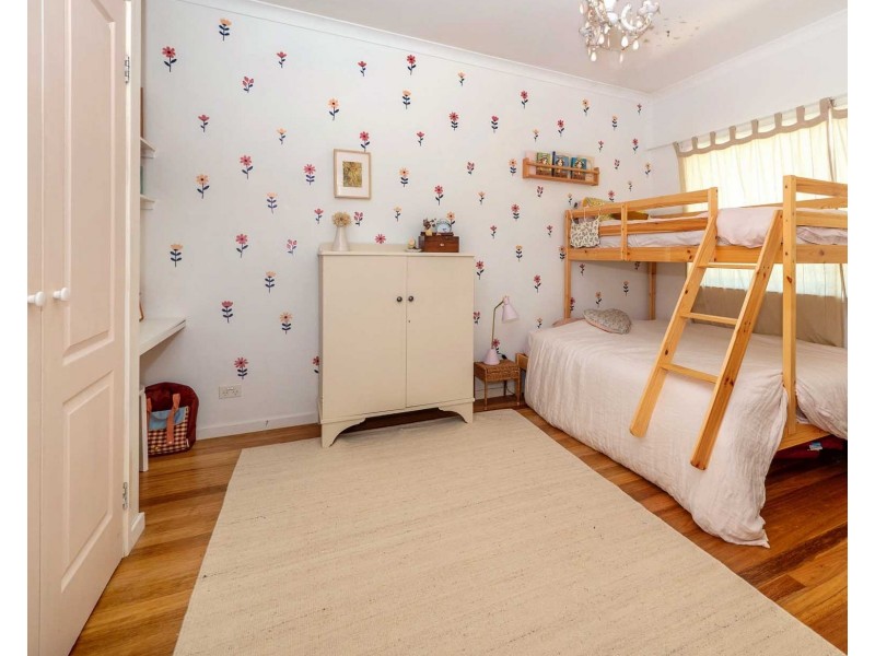 1 Parakeet Place, Mullumbimby NSW 2482