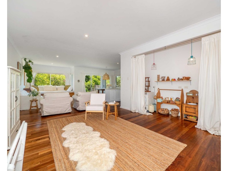 1 Parakeet Place, Mullumbimby NSW 2482