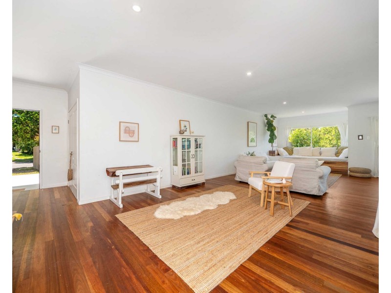 1 Parakeet Place, Mullumbimby NSW 2482