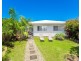 1 Parakeet Place, Mullumbimby NSW 2482