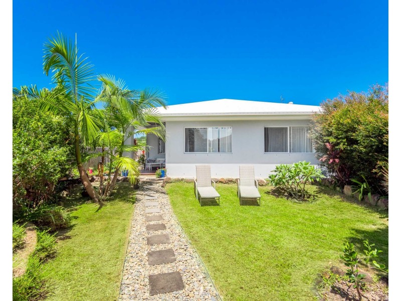 1 Parakeet Place, Mullumbimby NSW 2482