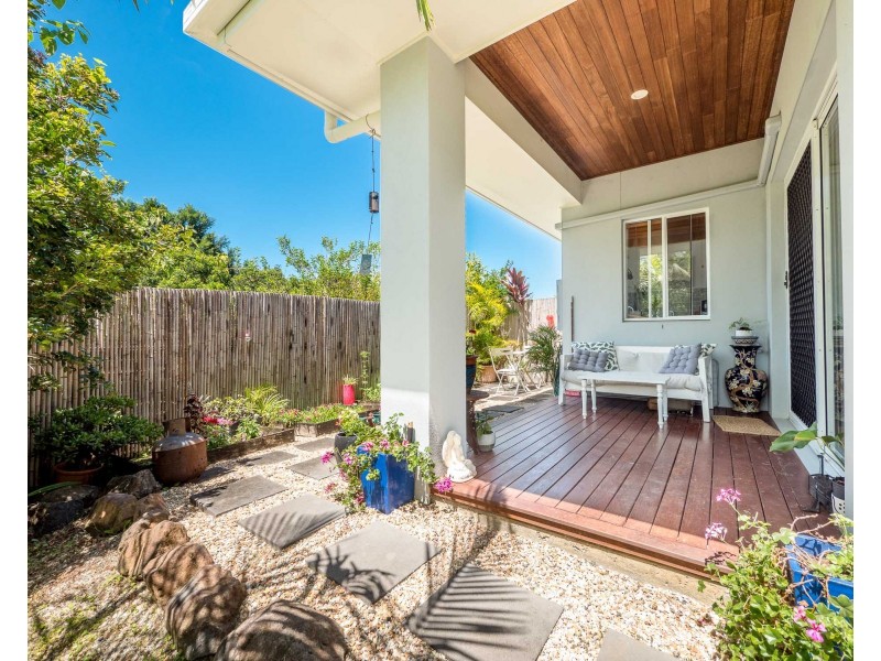 1 Parakeet Place, Mullumbimby NSW 2482