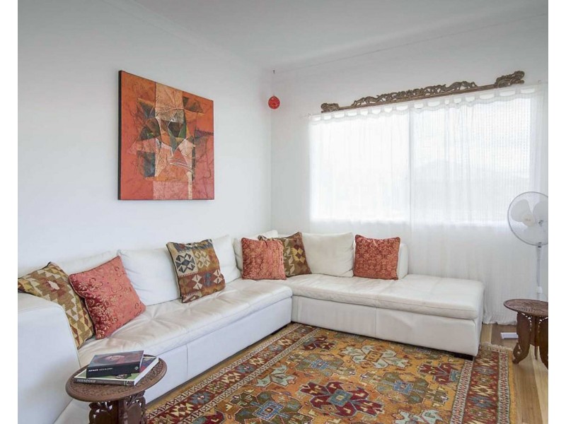 1 Parakeet Place, Mullumbimby NSW 2482