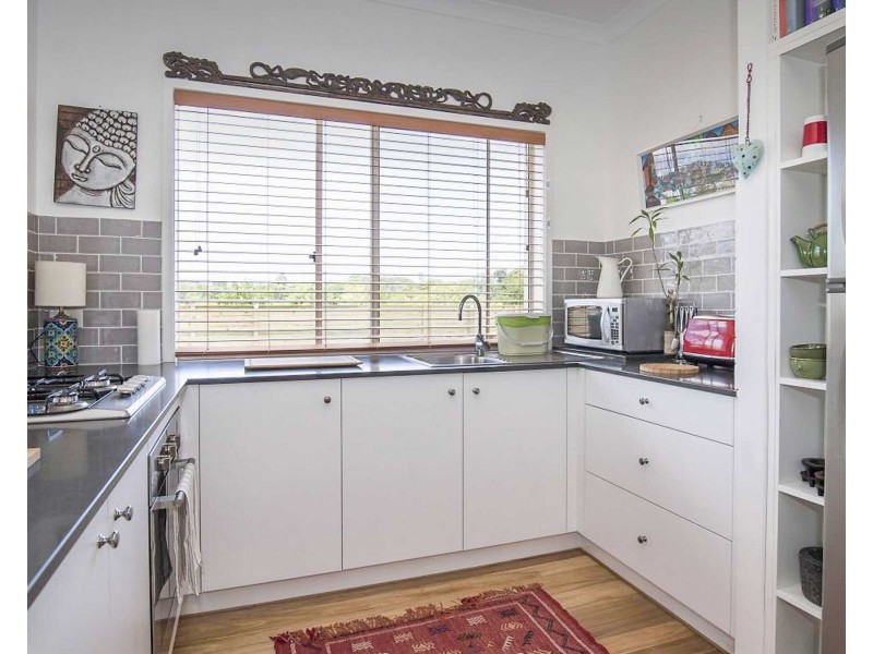 1 Parakeet Place, Mullumbimby NSW 2482