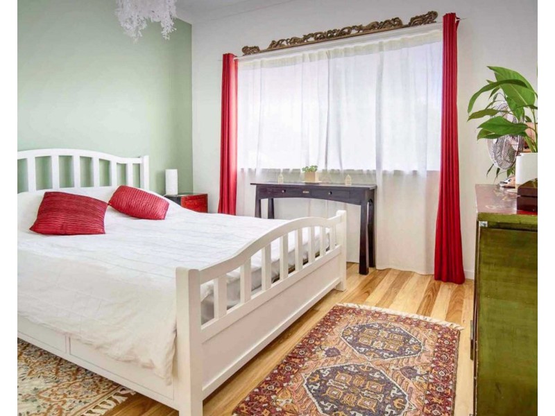 1 Parakeet Place, Mullumbimby NSW 2482