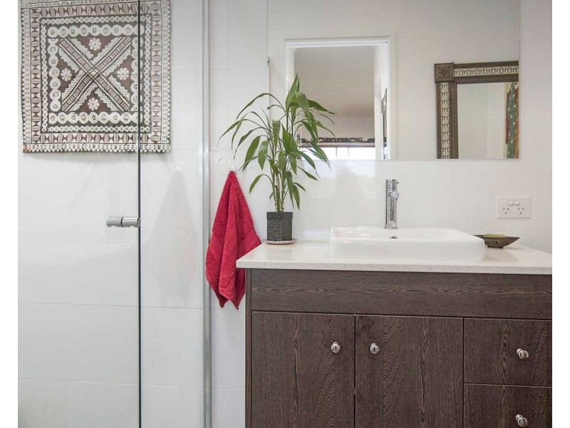 1 Parakeet Place, Mullumbimby NSW 2482