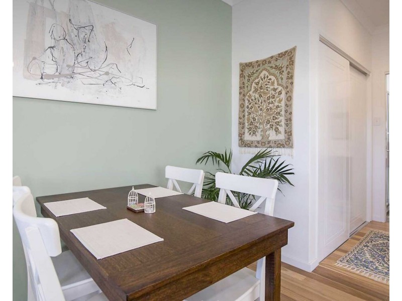 1 Parakeet Place, Mullumbimby NSW 2482