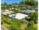 1 Parakeet Place, Mullumbimby NSW 2482