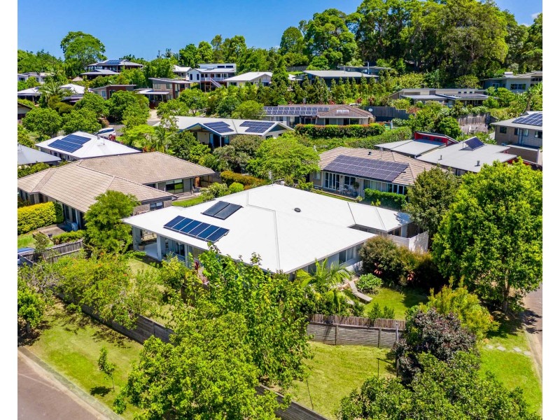 1 Parakeet Place, Mullumbimby NSW 2482