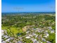 1 Parakeet Place, Mullumbimby NSW 2482