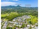 1 Parakeet Place, Mullumbimby NSW 2482
