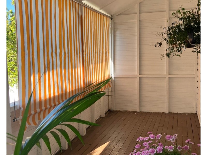 3 Argyle Street, Mullumbimby NSW 2482