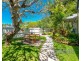 41 Gordon Street, Mullumbimby NSW 2482
