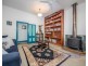 41 Gordon Street, Mullumbimby NSW 2482