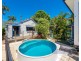 41 Gordon Street, Mullumbimby NSW 2482