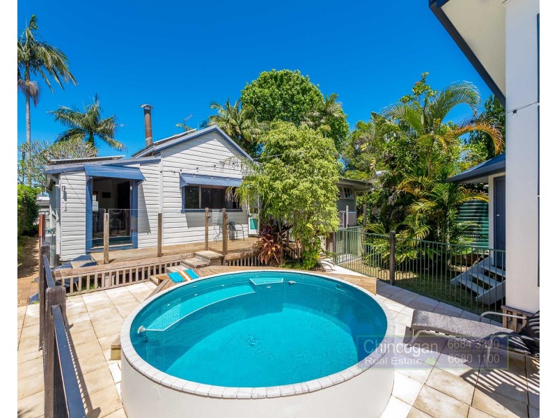 41 Gordon Street, Mullumbimby NSW 2482
