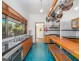 41 Gordon Street, Mullumbimby NSW 2482
