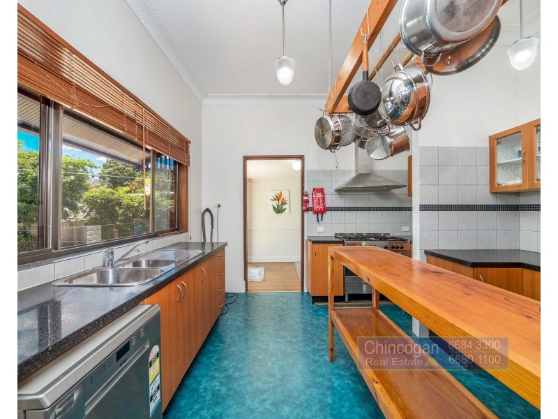 41 Gordon Street, Mullumbimby NSW 2482