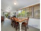 41 Gordon Street, Mullumbimby NSW 2482