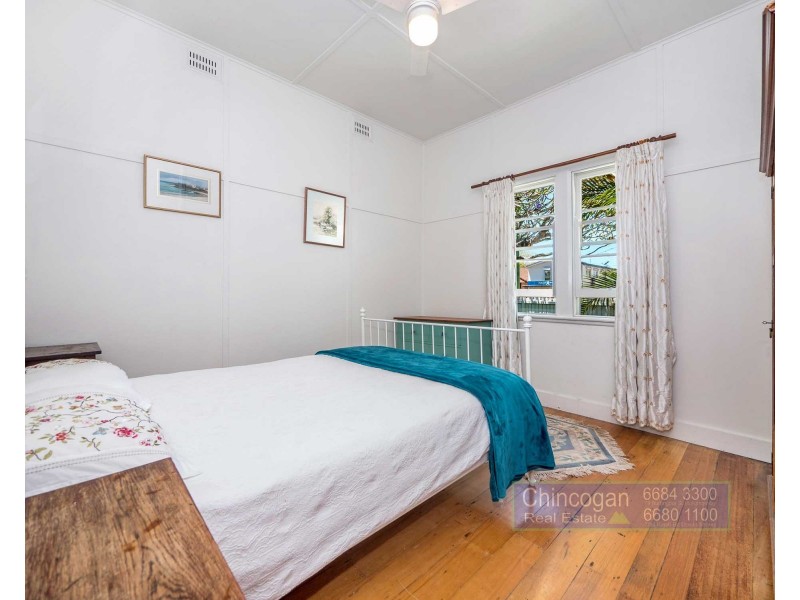 41 Gordon Street, Mullumbimby NSW 2482