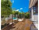 41 Gordon Street, Mullumbimby NSW 2482
