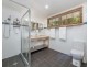 41 Gordon Street, Mullumbimby NSW 2482