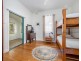 41 Gordon Street, Mullumbimby NSW 2482