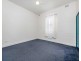 41 Gordon Street, Mullumbimby NSW 2482
