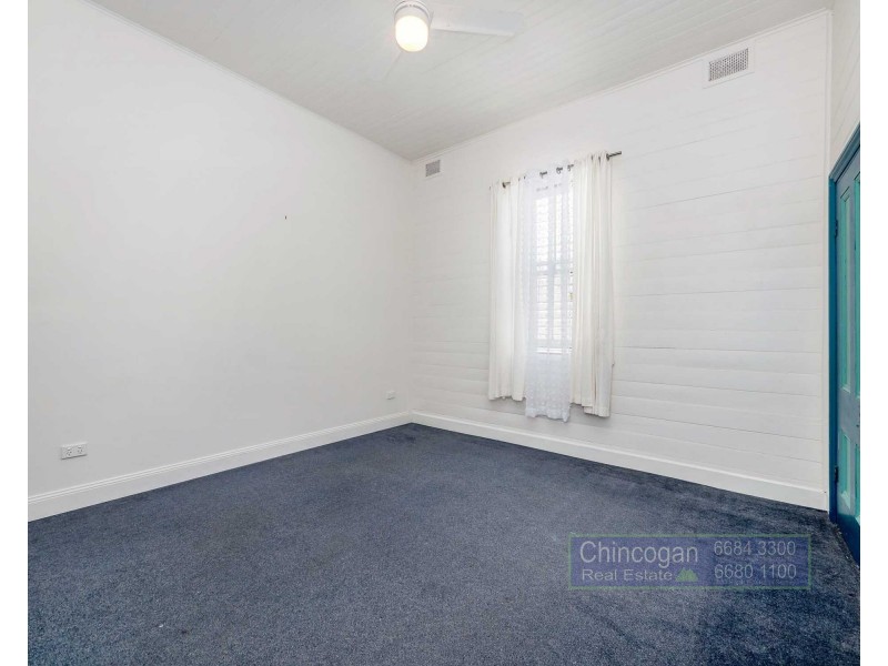 41 Gordon Street, Mullumbimby NSW 2482