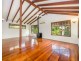11 Dalley Street, Mullumbimby NSW 2482