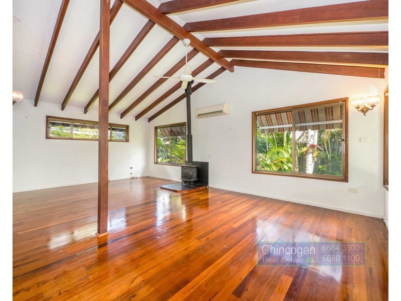 11 Dalley Street, Mullumbimby NSW 2482