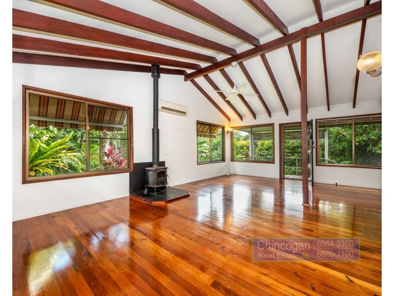 11 Dalley Street, Mullumbimby NSW 2482