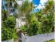 11 Dalley Street, Mullumbimby NSW 2482