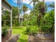 11 Dalley Street, Mullumbimby NSW 2482