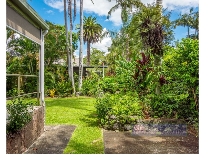 11 Dalley Street, Mullumbimby NSW 2482