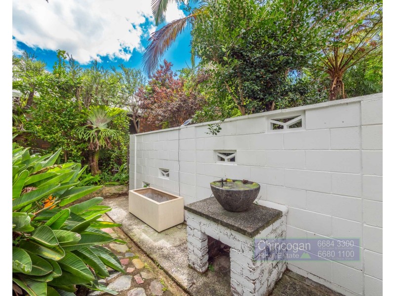 11 Dalley Street, Mullumbimby NSW 2482