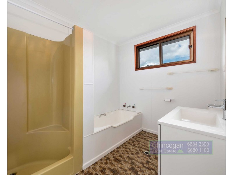 11 Dalley Street, Mullumbimby NSW 2482