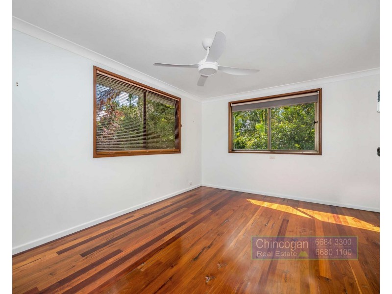 11 Dalley Street, Mullumbimby NSW 2482