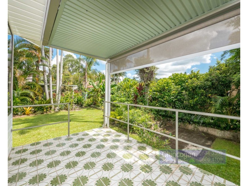 11 Dalley Street, Mullumbimby NSW 2482