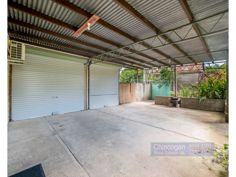 11 Dalley Street, Mullumbimby NSW 2482