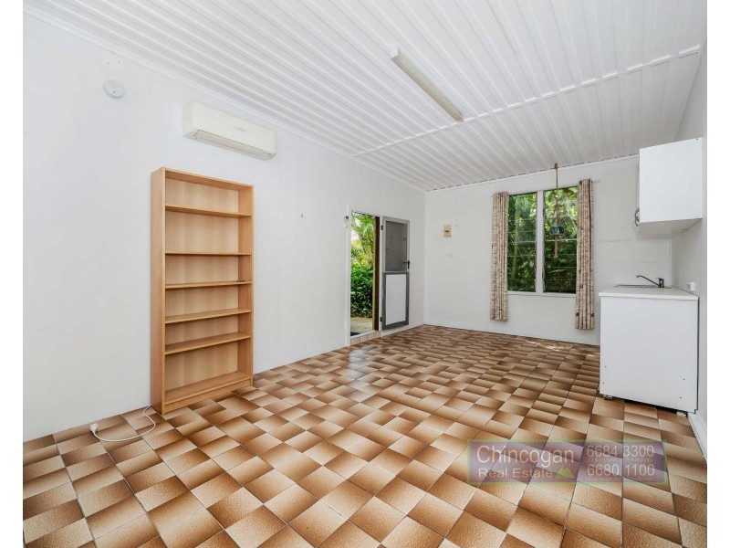 11 Dalley Street, Mullumbimby NSW 2482