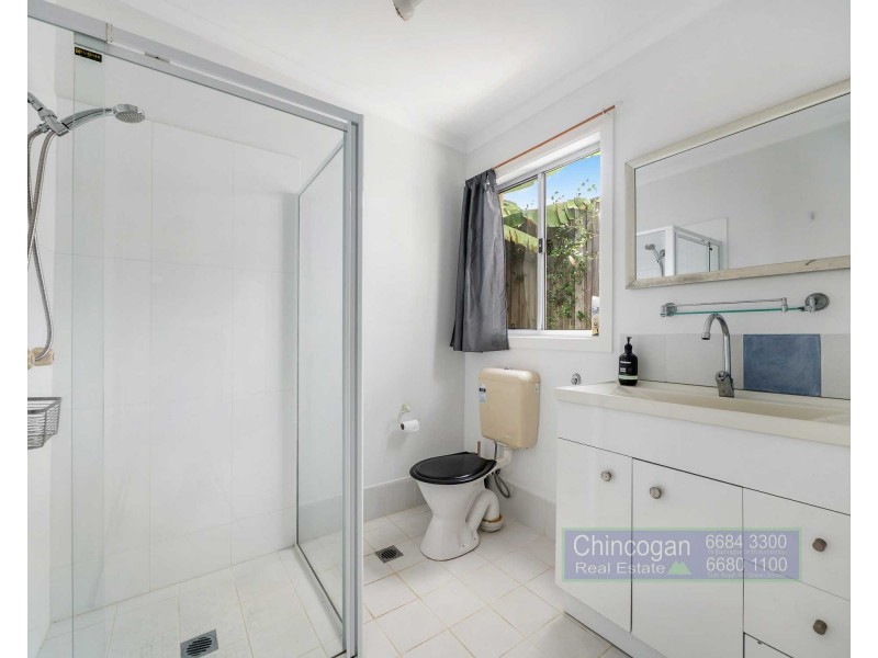 11 Dalley Street, Mullumbimby NSW 2482