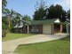 5b Riverside Dr, Mullumbimby NSW 2482