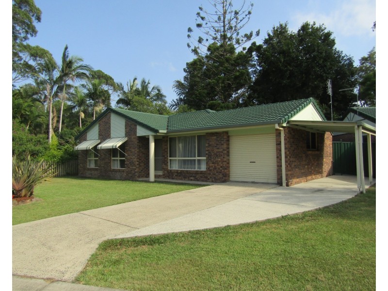 5b Riverside Dr, Mullumbimby NSW 2482
