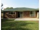 5b Riverside Dr, Mullumbimby NSW 2482