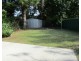 5b Riverside Dr, Mullumbimby NSW 2482