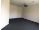 5b Riverside Dr, Mullumbimby NSW 2482