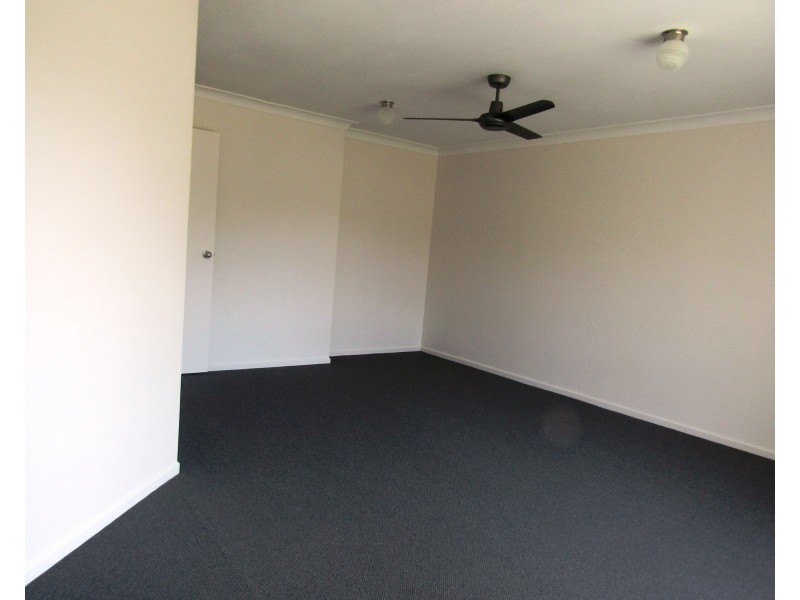 5b Riverside Dr, Mullumbimby NSW 2482